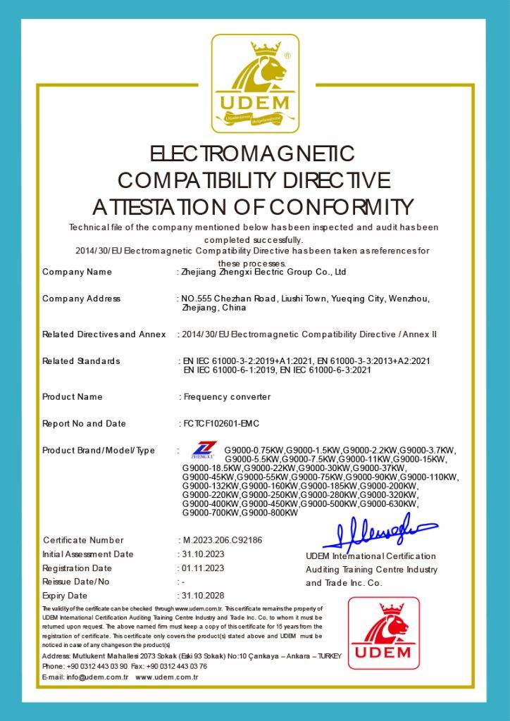 Frequency-Converters-ce