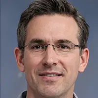 John Doe