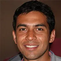 João Silva