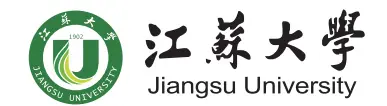 Partners 10