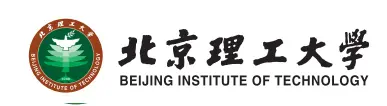 Partners 11