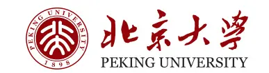 Partners 12
