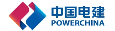 Partners 5