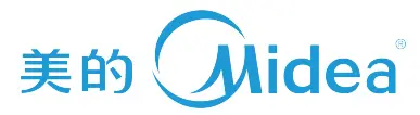 Partners 6