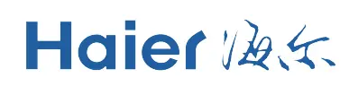 Partners 7