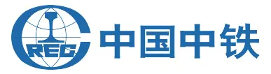 Partners 8