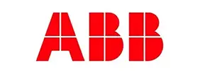 Partners abb
