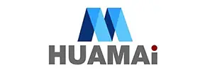 Partners huamai