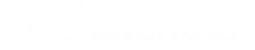 zhengxi-logo