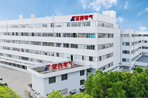 zhengxi