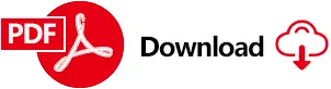 zxele PDF Download