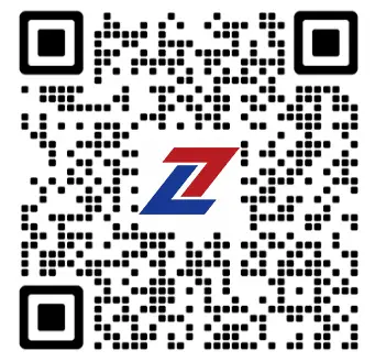 zhengxi wechat
