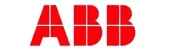 Partners abb