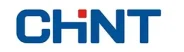 Partners chnt