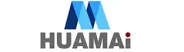 Partners huamai